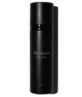 The secret Base Cream