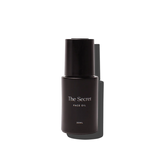 The Secret Face Oil