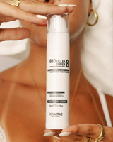 Biofiller Super 8 Serum