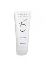 ZO Skin Health Gentle Cleanser