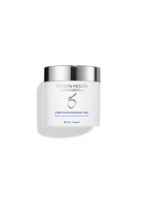 ZO Complexion Renewal Pads