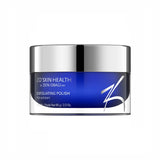 ZO Exfoliating Polish