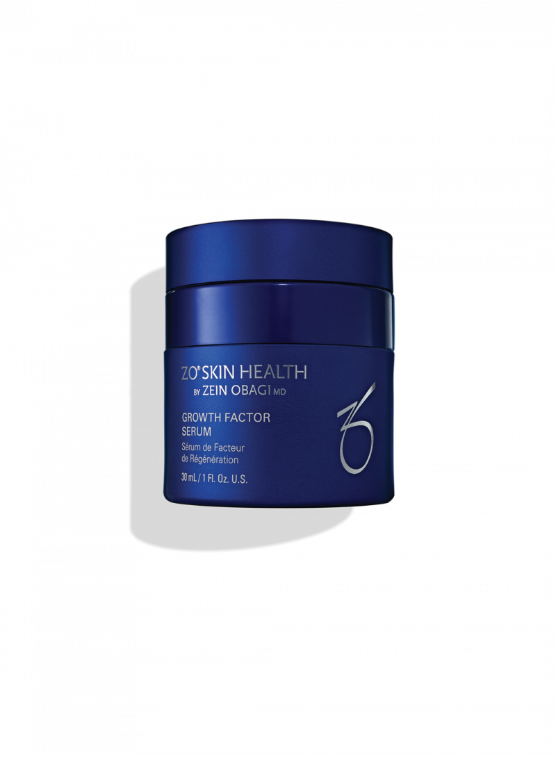 ZO Growth Factor Serum