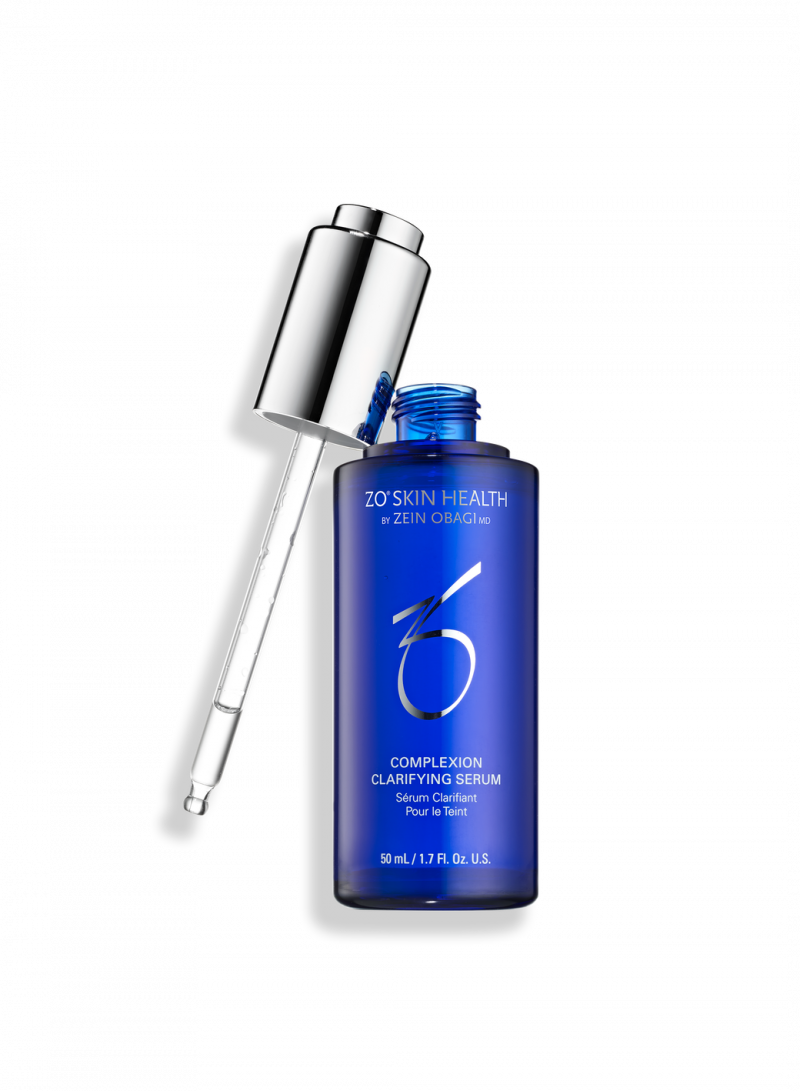 ZO Complexion Clarifying Serum