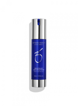 ZO Brightalive Skin Brightener