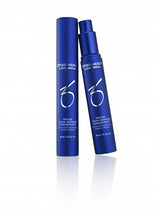 ZO Peptide Facial Concentrate