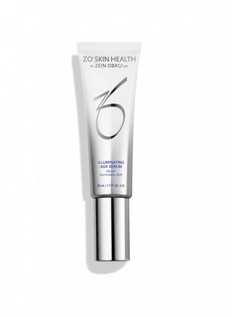ZO Illuminating AOX Serum