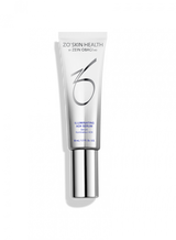 ZO Illuminating AOX Serum