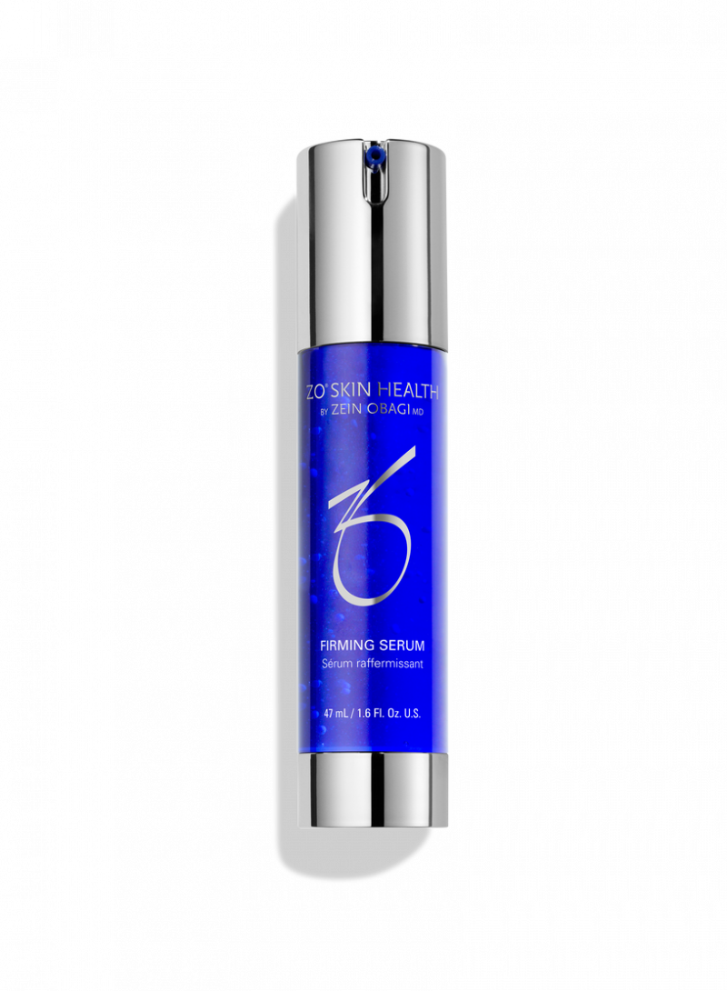 ZO Firming Serum