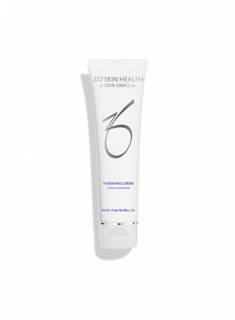 ZO Hydrating Cream