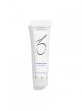 ZO Hydrating Cream