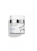 ZO Renewal Cream