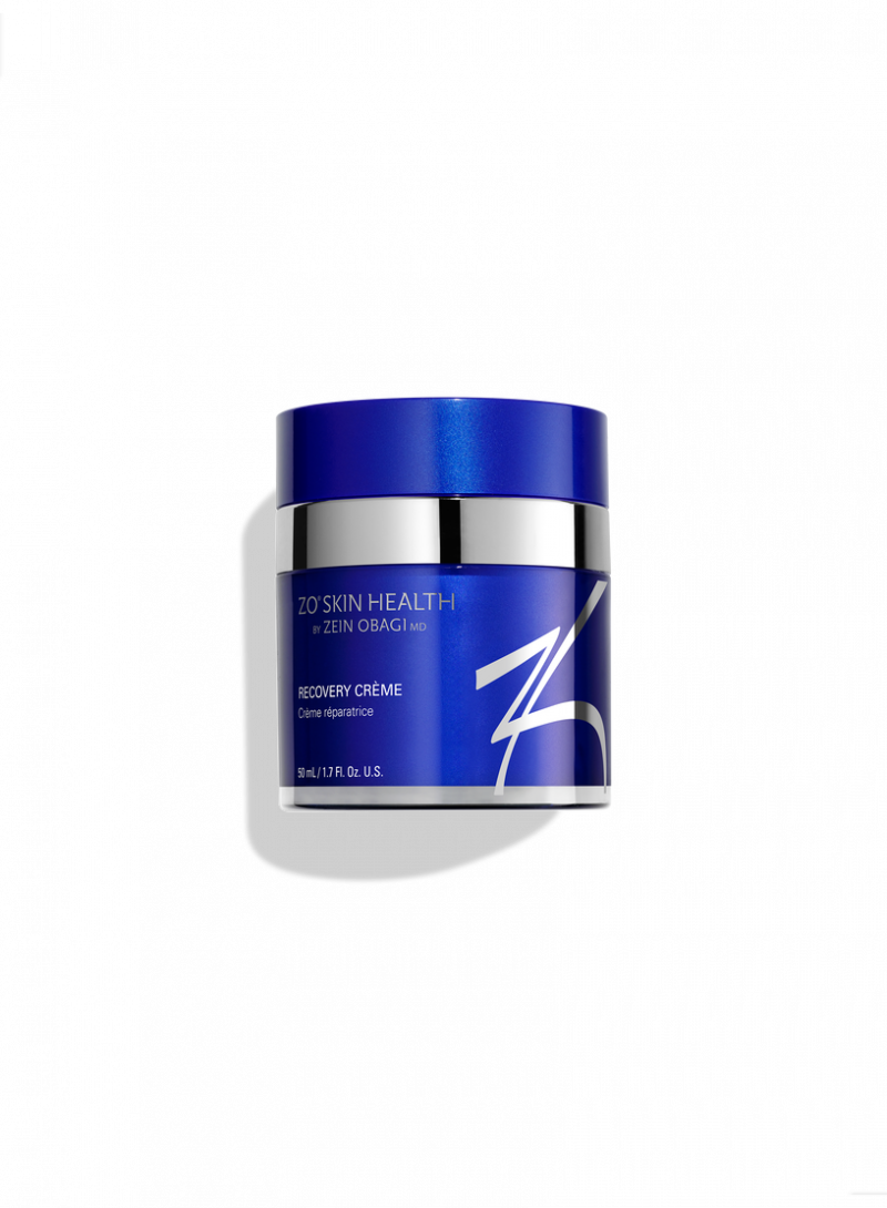 ZO Recovery Cream