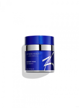 ZO Recovery Cream