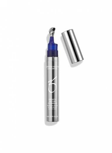 ZO Growth Factor Eye Serum