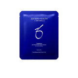 ZO Brightening Sheet Mask