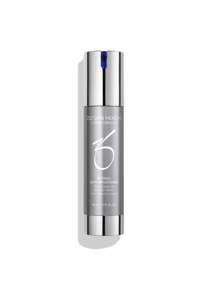 ZO Retinol Skin Brightener 0.5%