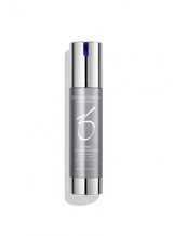 ZO Retinol Skin Brightener 0.5%