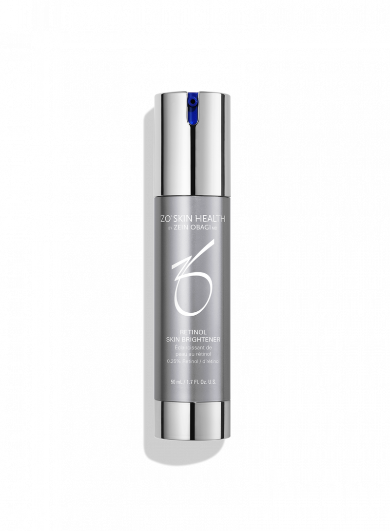 ZO Retinol Skin Brightener 0.25%