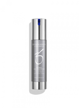 ZO Retinol Skin Brightener 0.25%